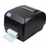 Термотрансферный принтер XPrinter-H500E 300DPI